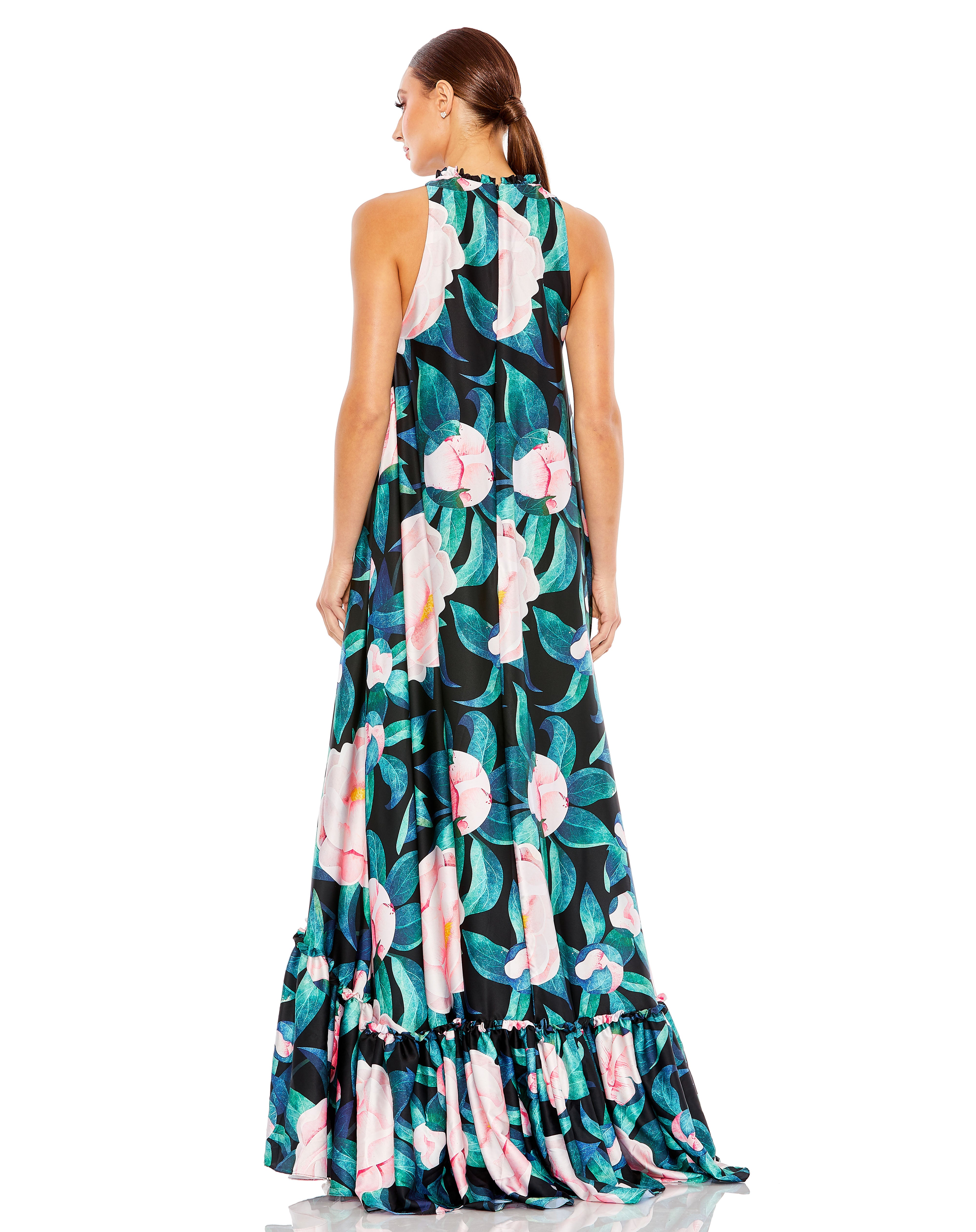 Mac Duggal 11406 Dress