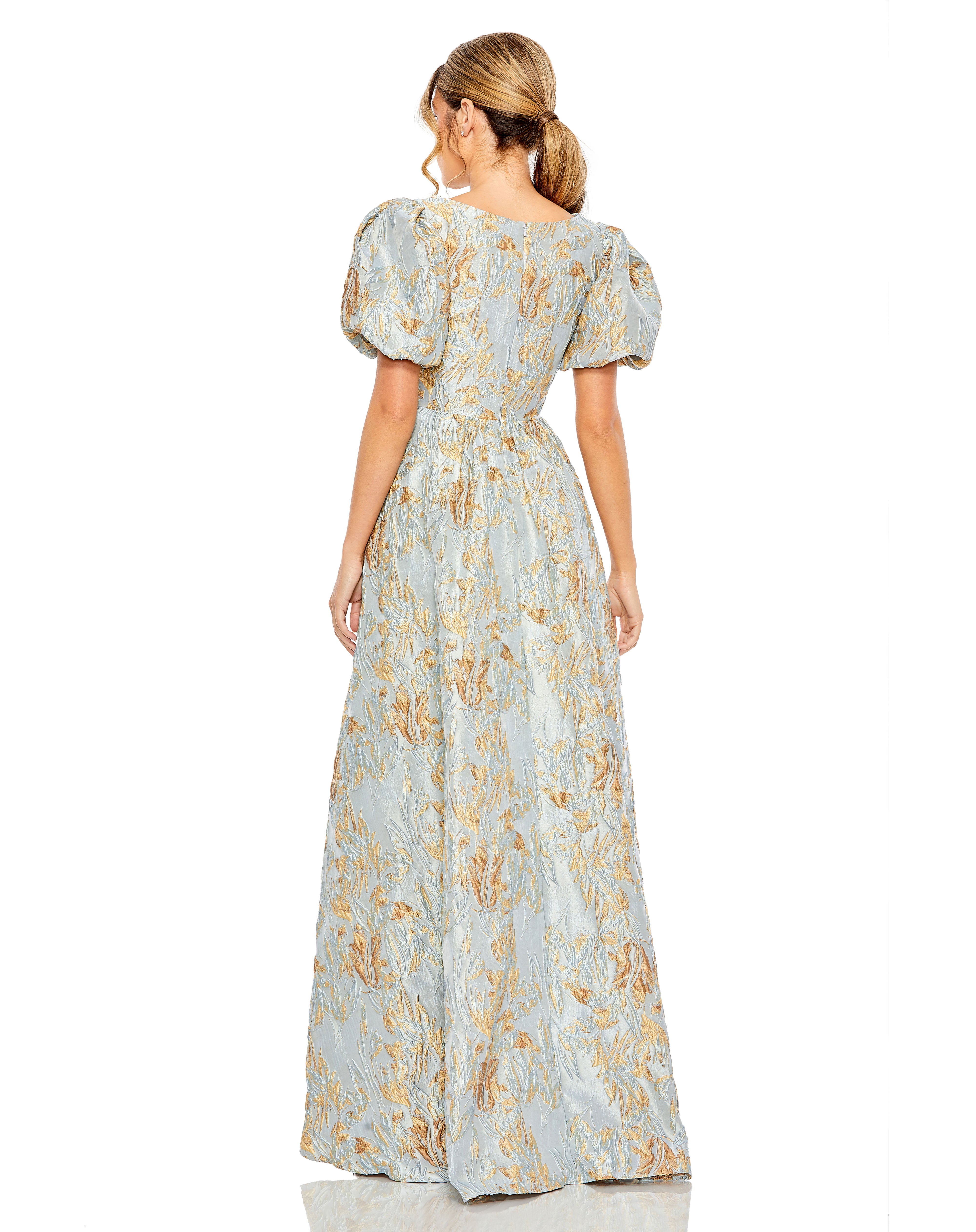 Mac Duggal 11608 Dress