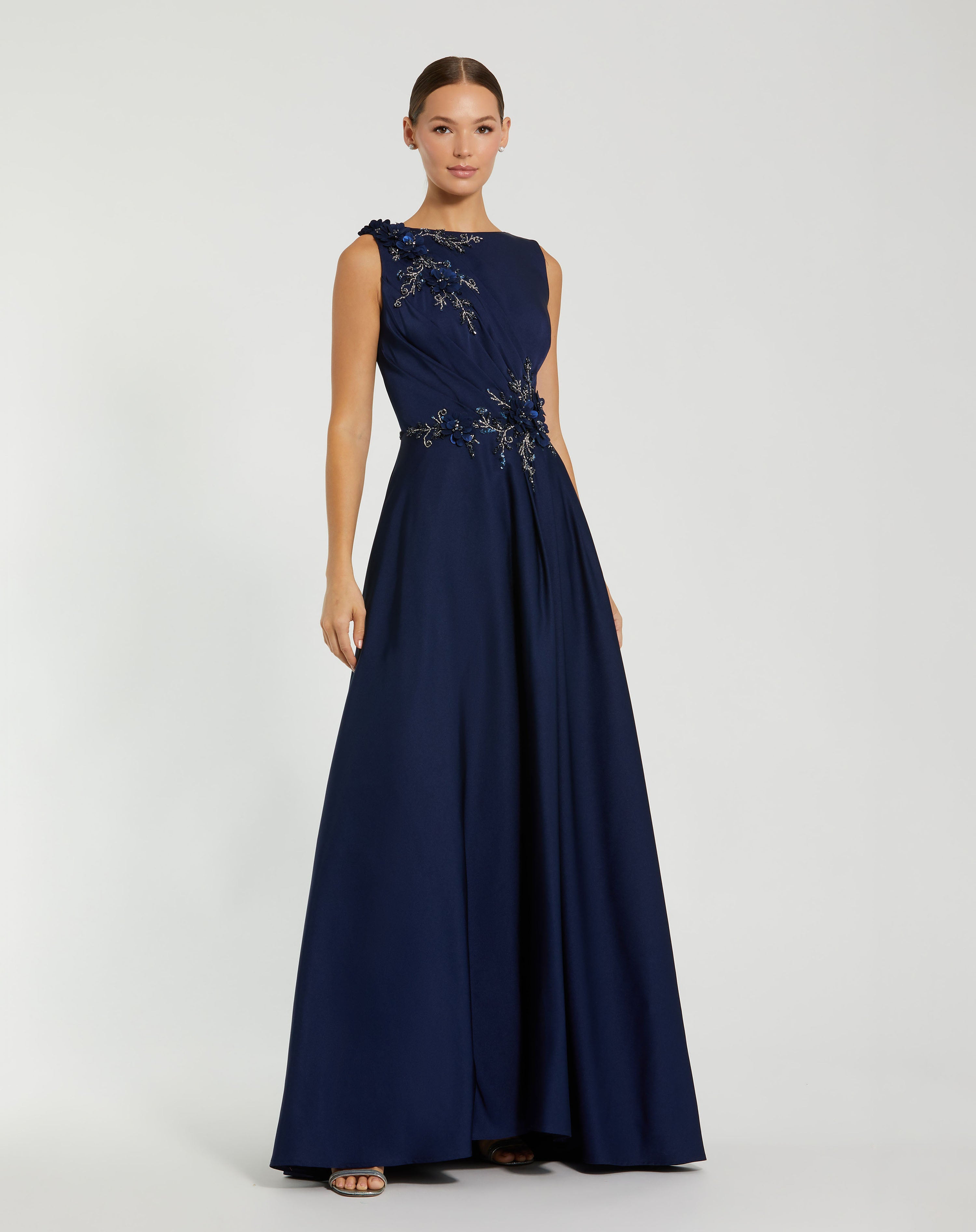 MAC DUGGAL 20365 DRESS