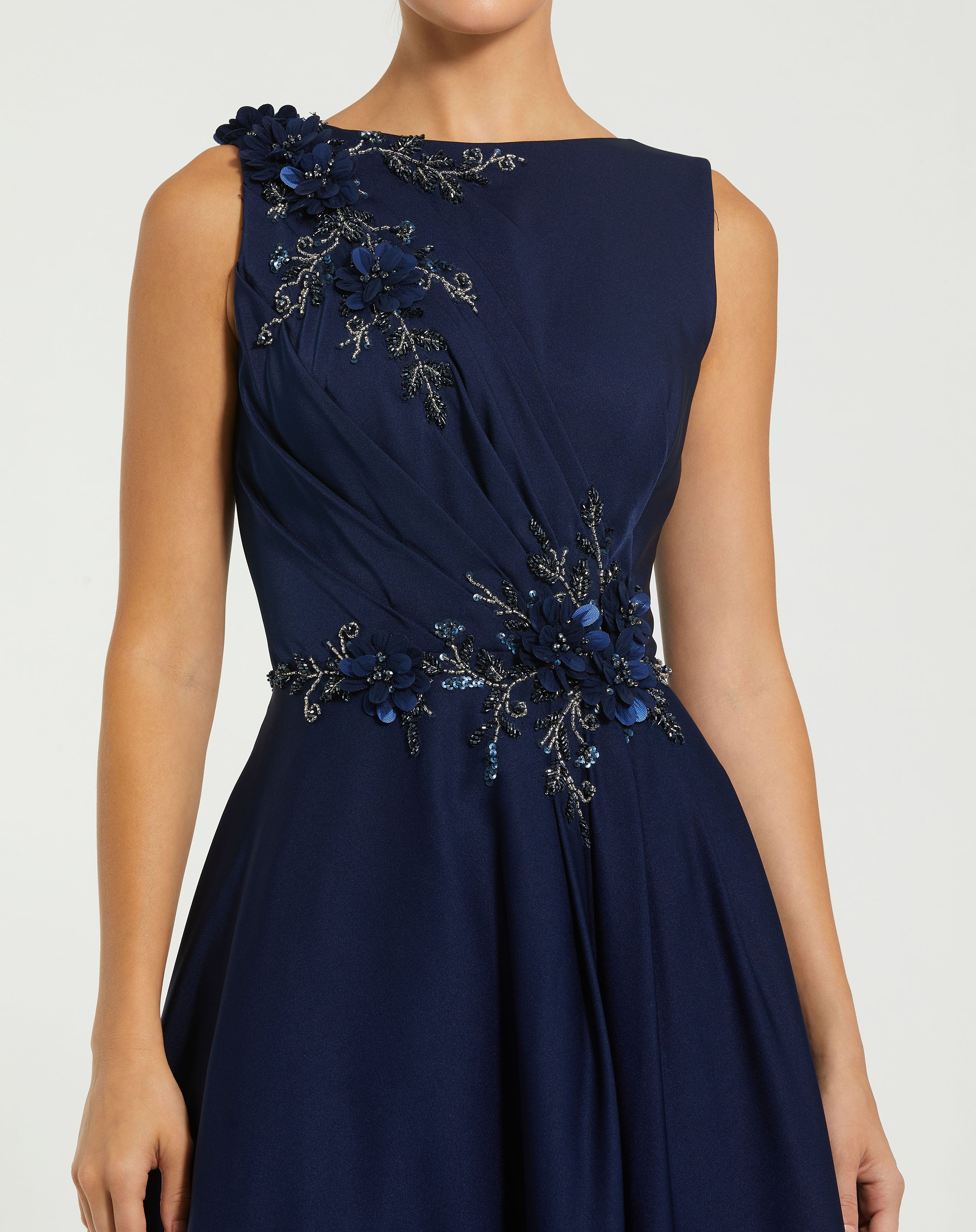 MAC DUGGAL 20365 DRESS