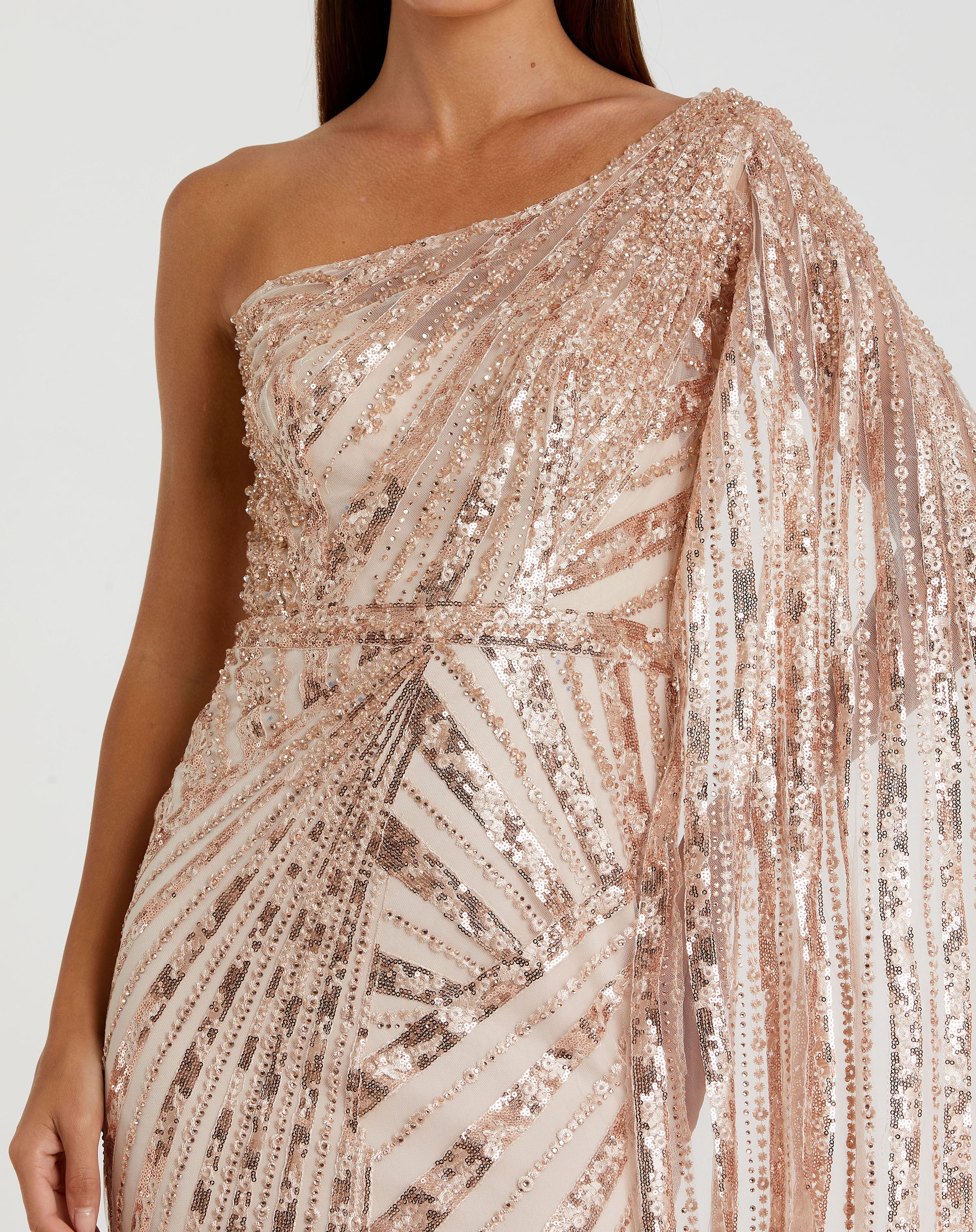 MAC DUGGAL 20528 DRESS