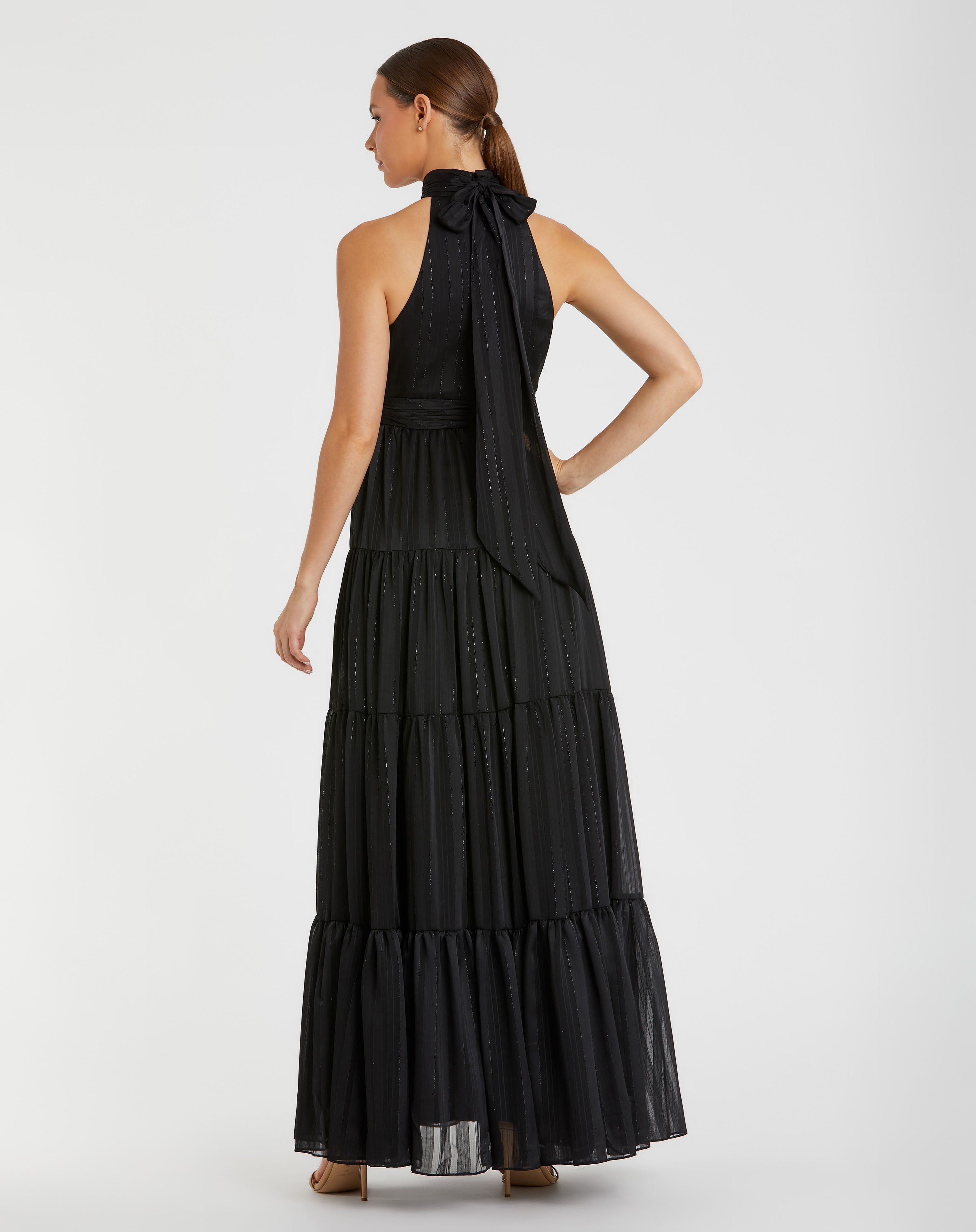 MAC DUGGAL 49515 DRESS