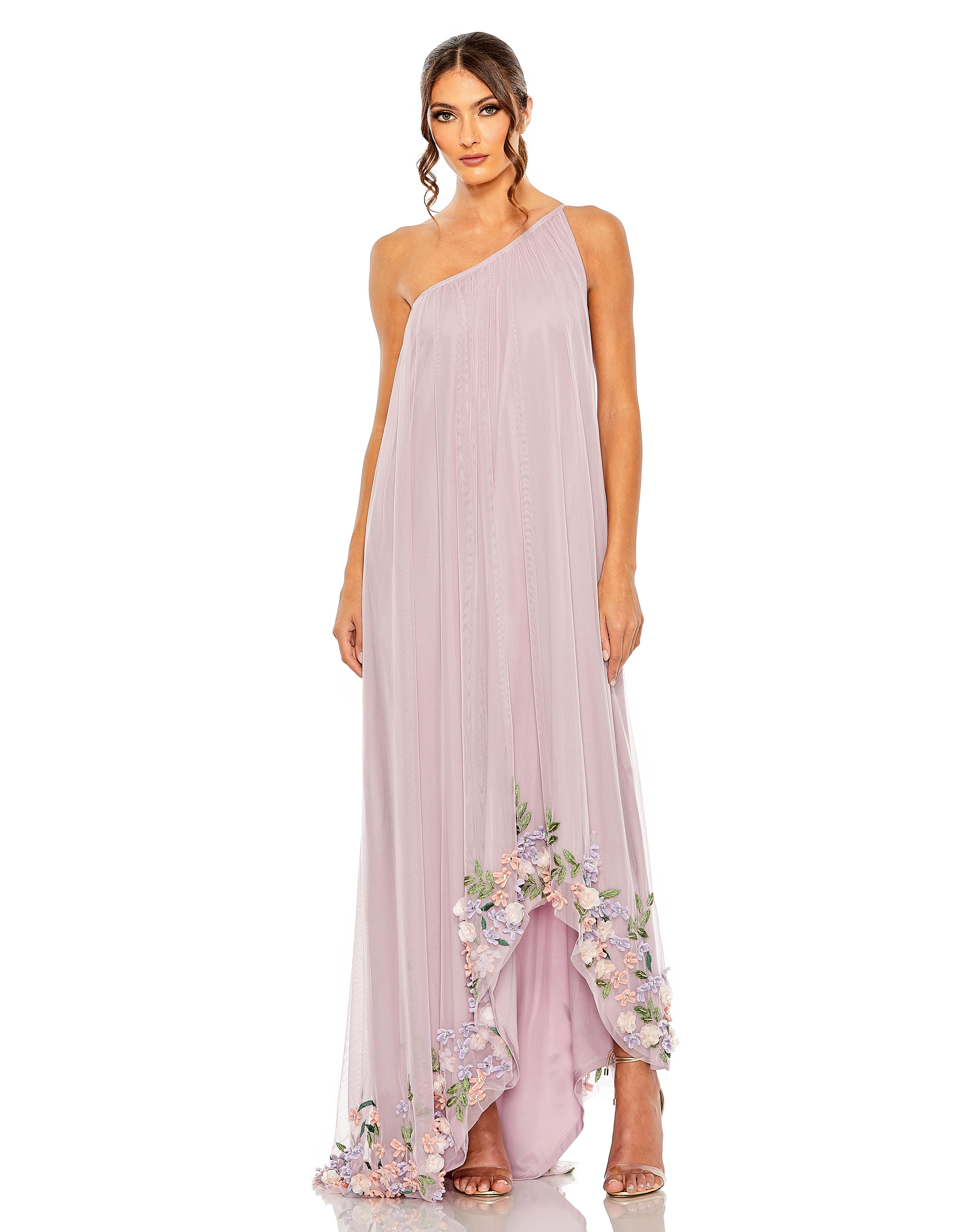 Mac Duggal 9236 Dress
