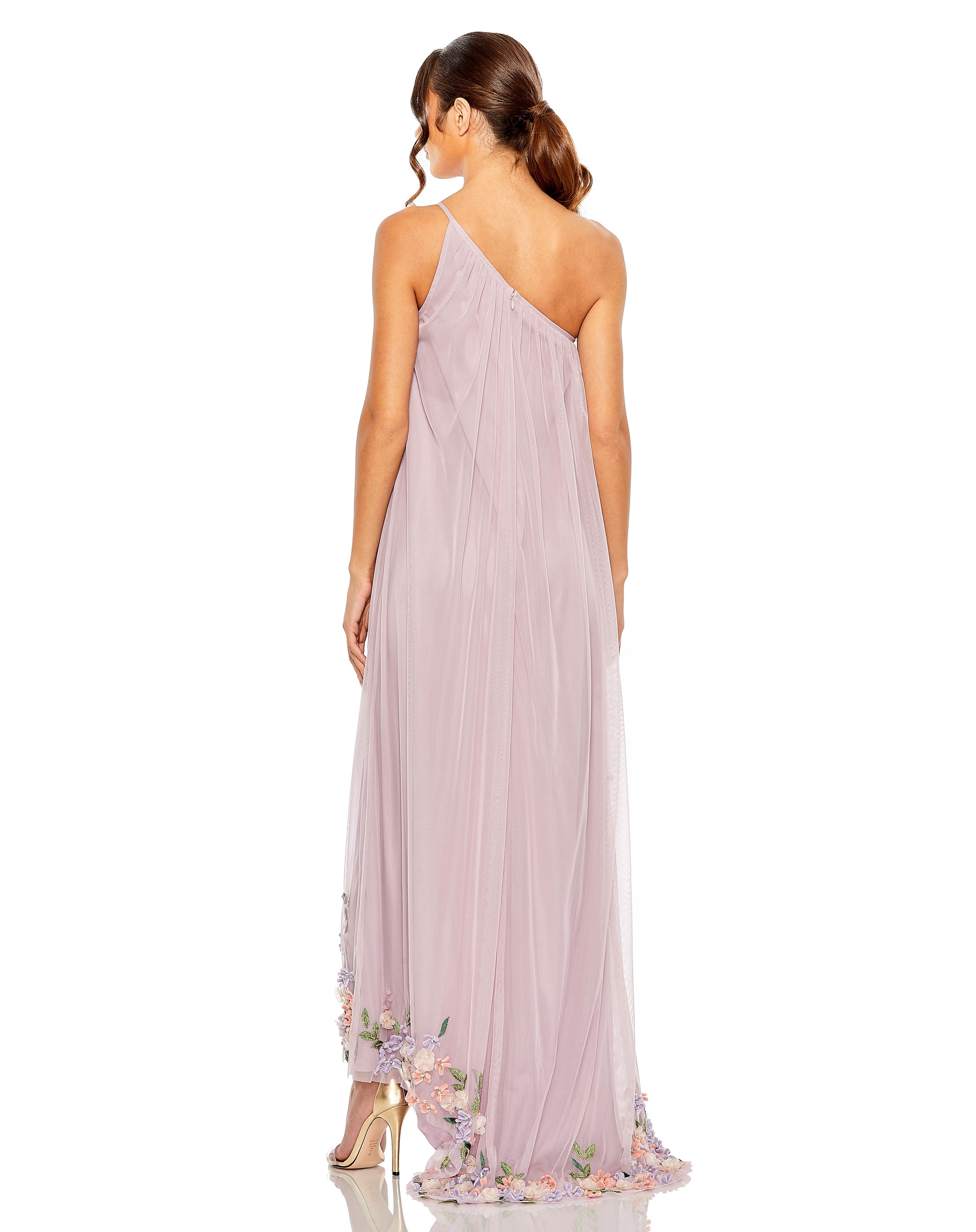 Mac Duggal 9236 Dress
