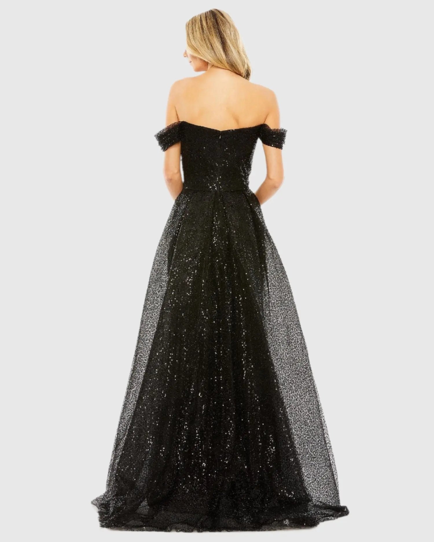 MAC DUGGAL 20515 DRESS