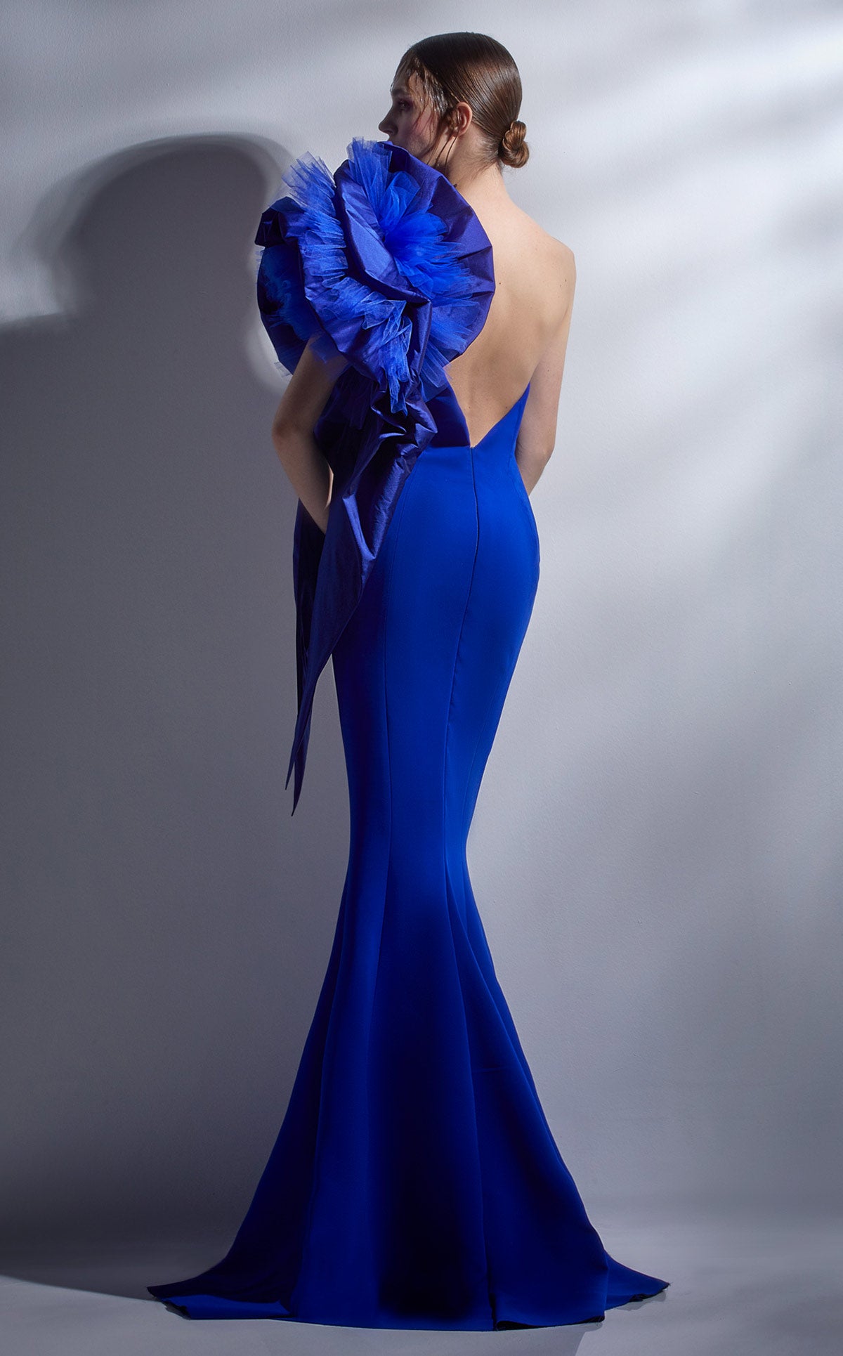 Gaby Charbachy GCS1259 Dress