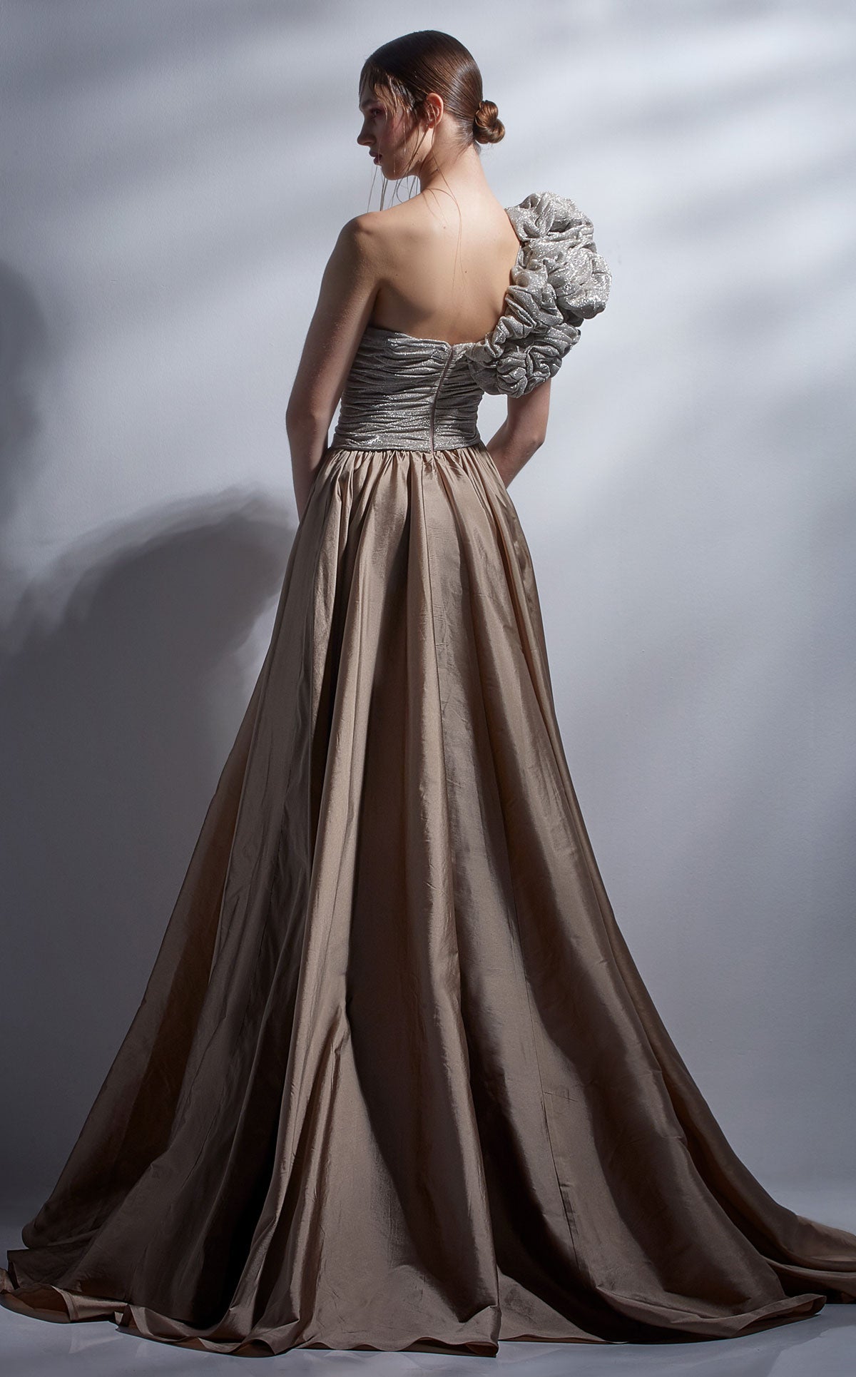 Gaby Charbachy GCS1260 Dress