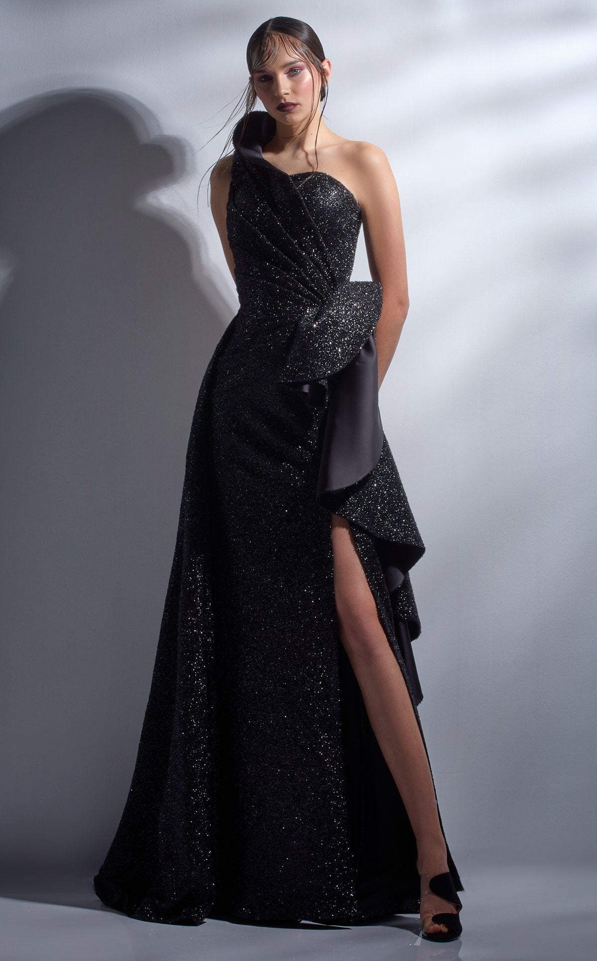 Gaby Charbachy GCS1261 Dress