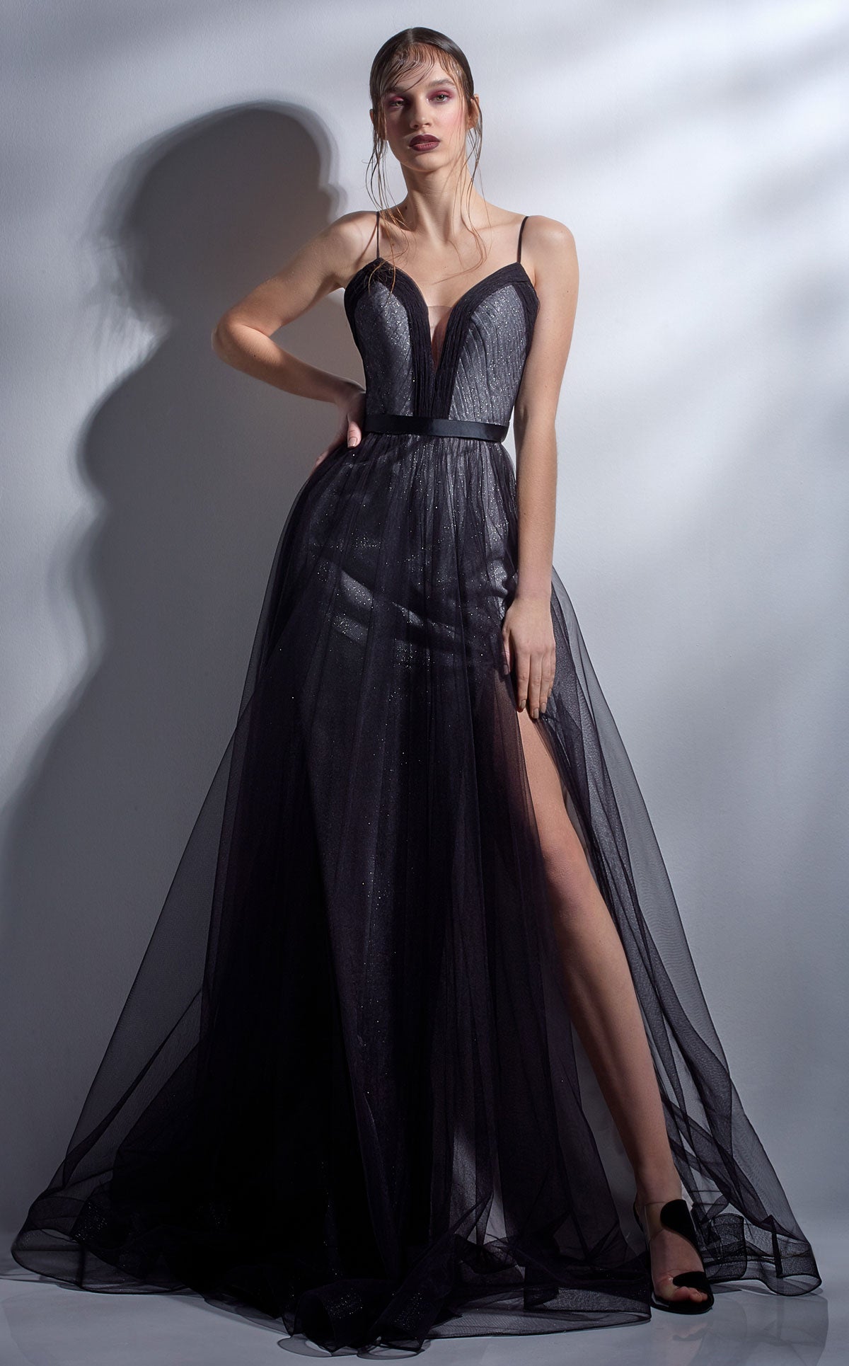 Gaby Charbachy GCS1263 Dress