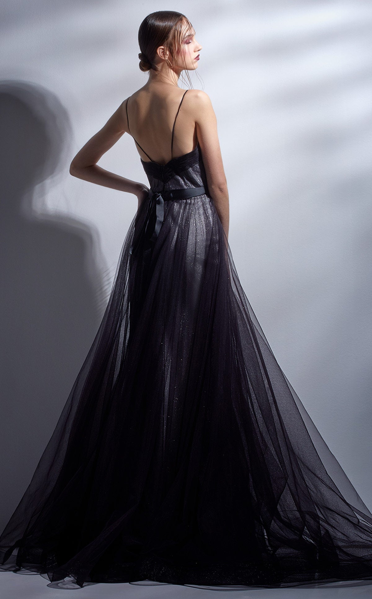 Gaby Charbachy GCS1263 Dress