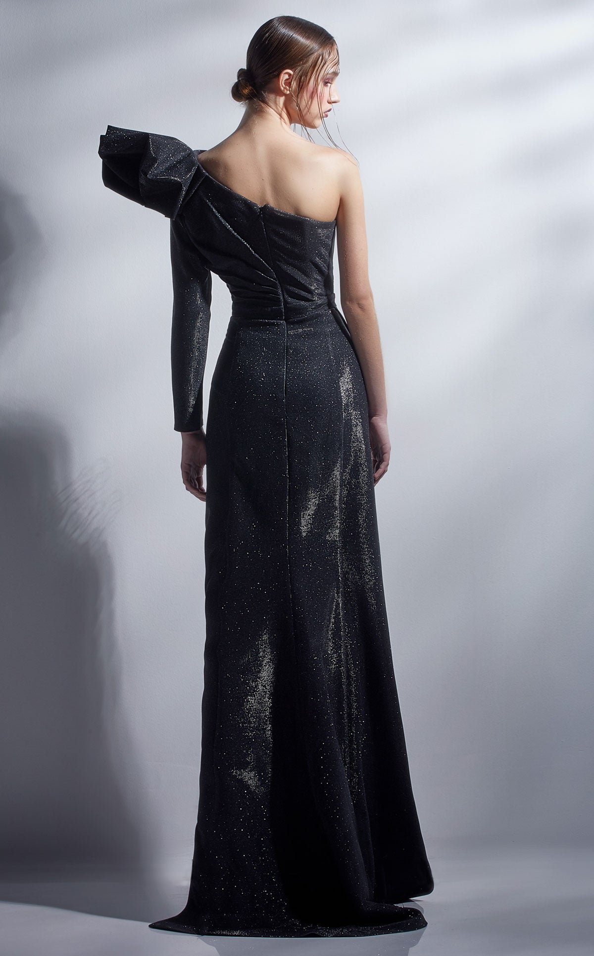 Gaby Charbachy GCS1271 Dress