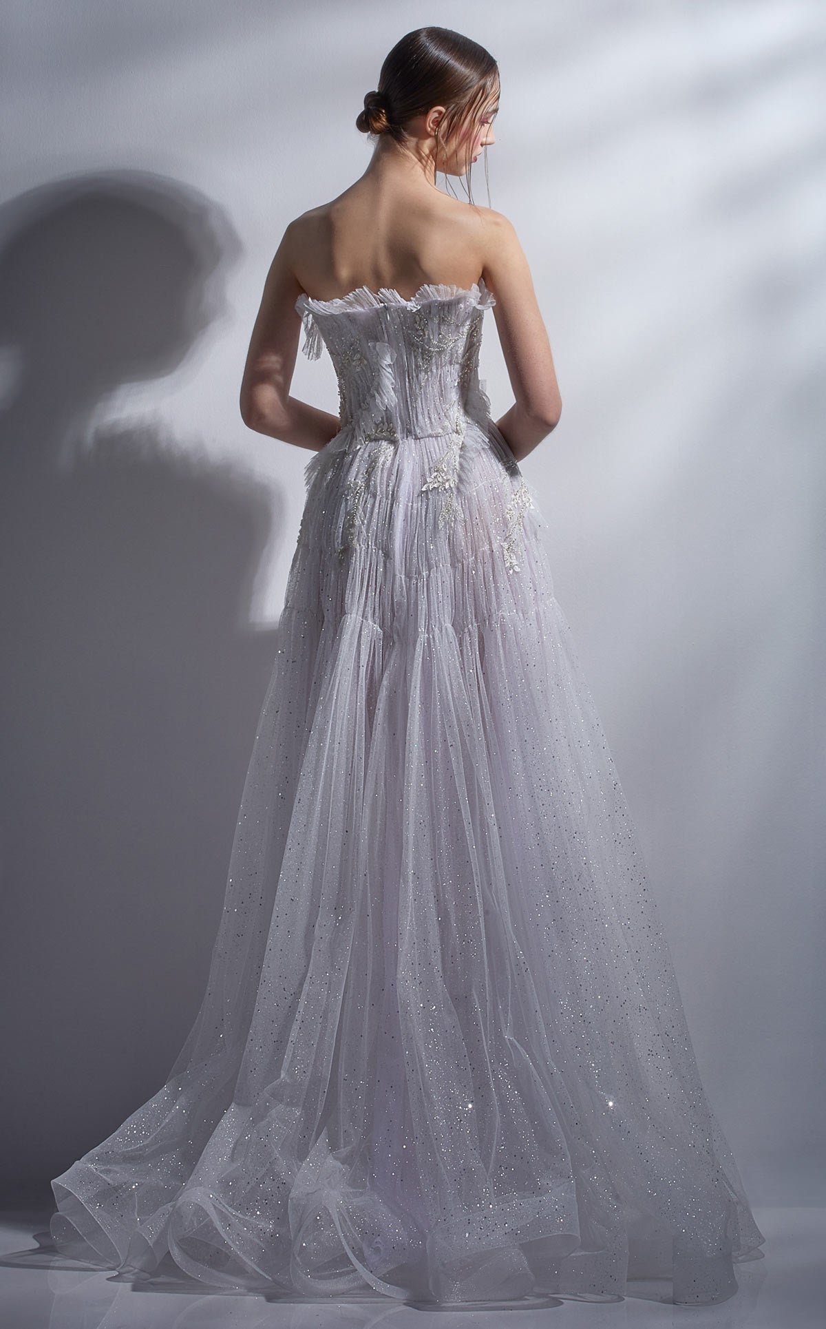 Gaby Charbachy GCS1277 Dress