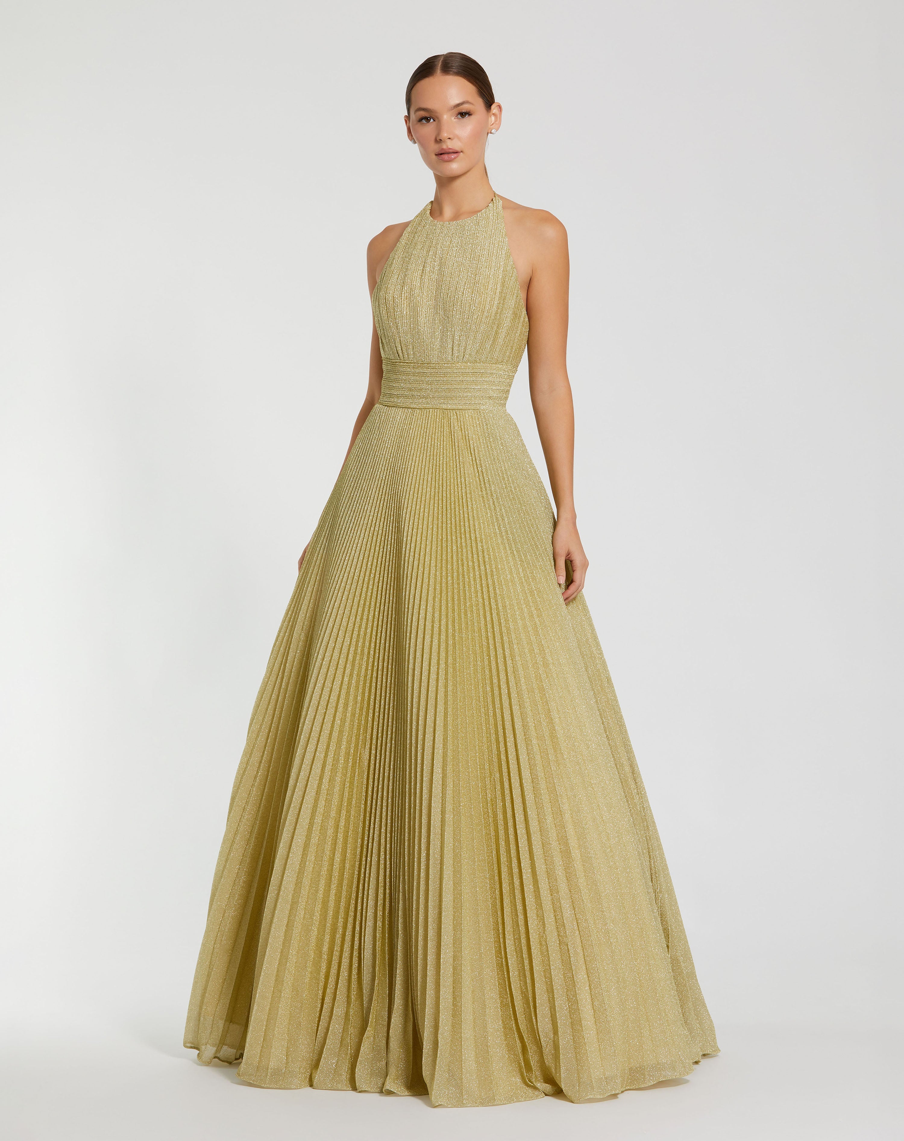 MAC DUGGAL 30772 DRESS
