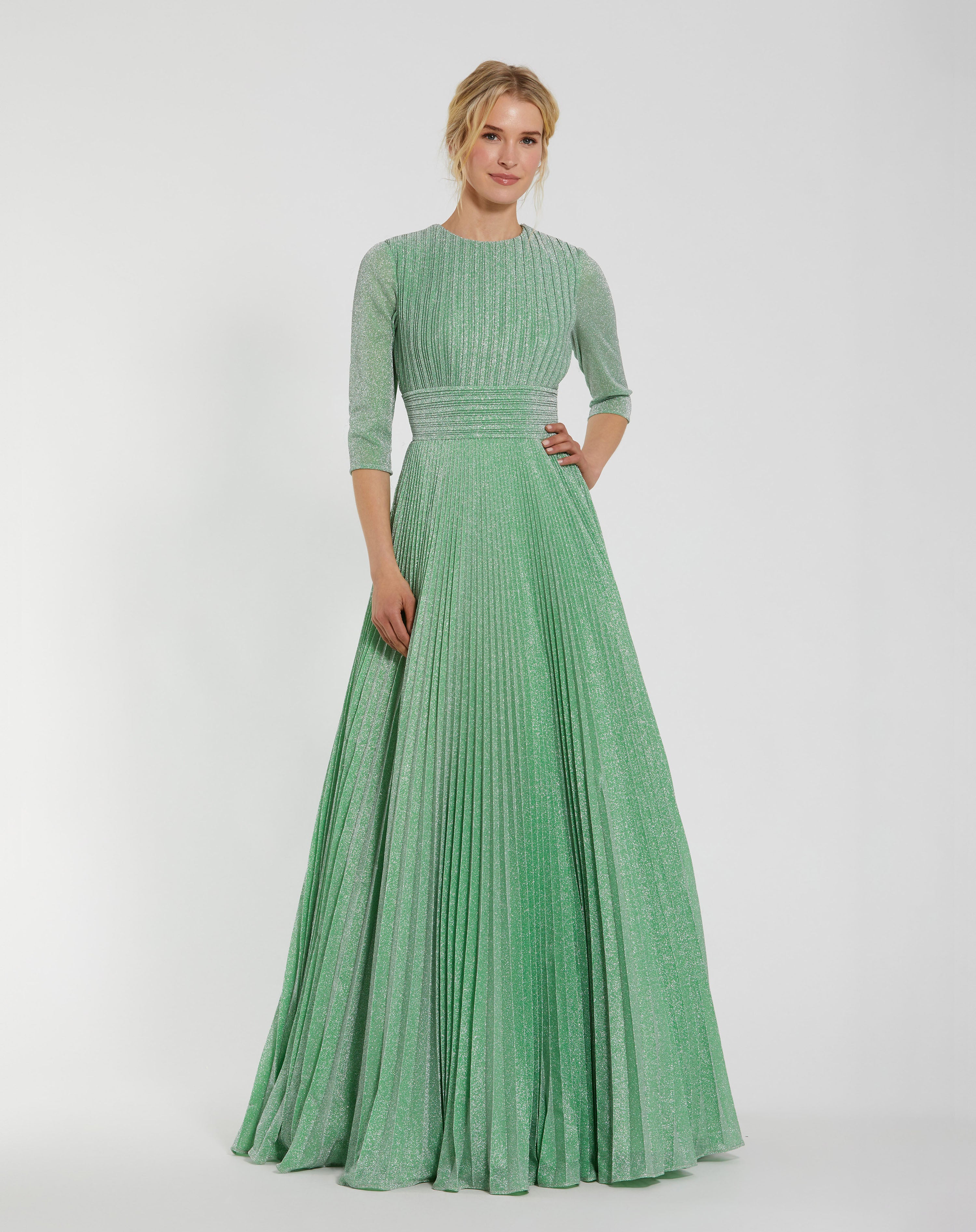MAC DUGGAL 30775 DRESS