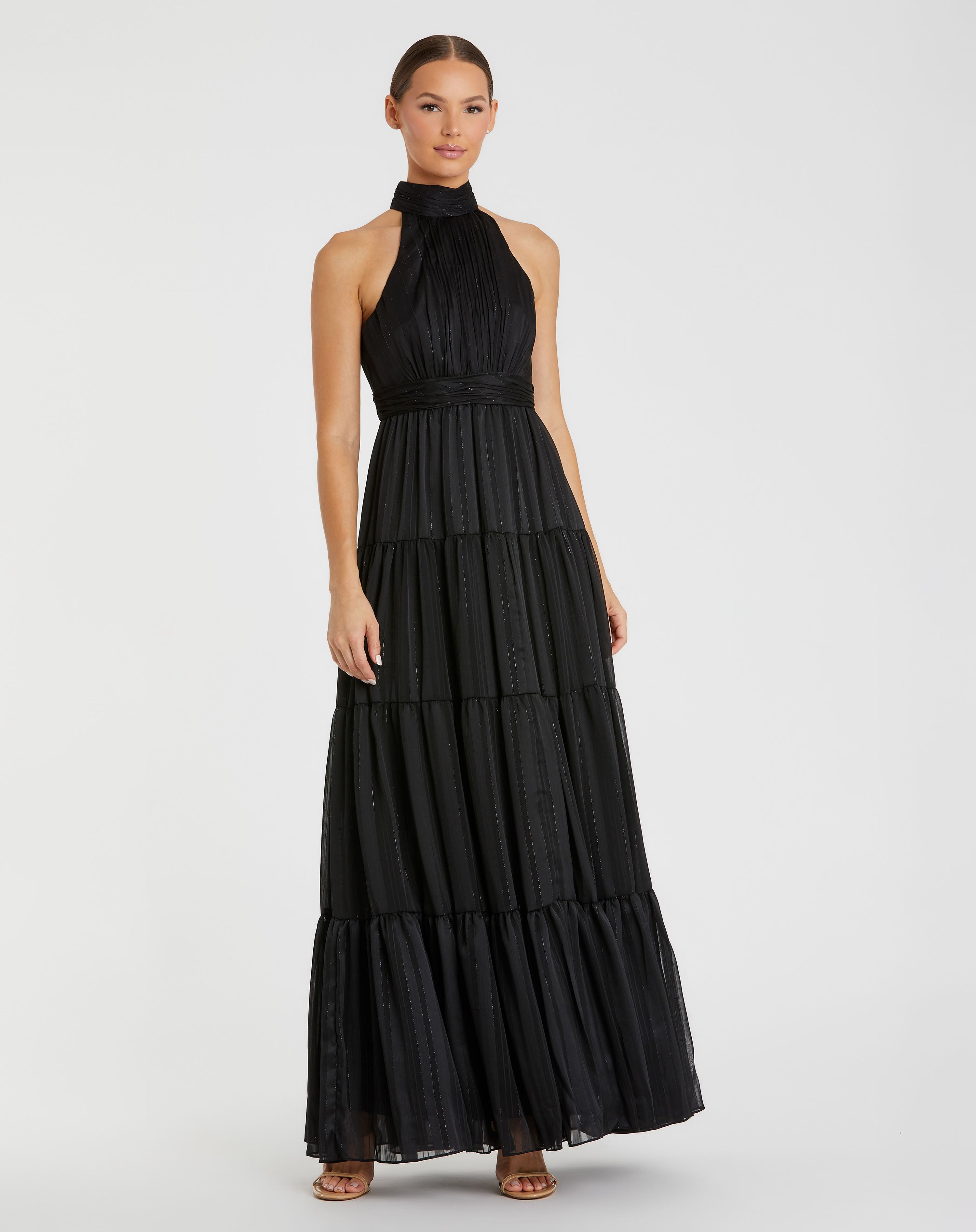MAC DUGGAL 49515 DRESS
